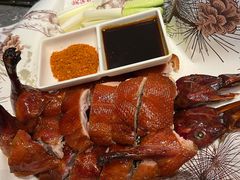 -福照楼汽锅鸡·云南菜(护国路店)