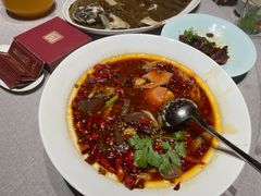 -拾宴(汇智国际商业中心店)