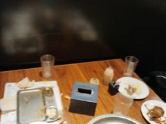 -汉巴味德(沈阳万象汇店)