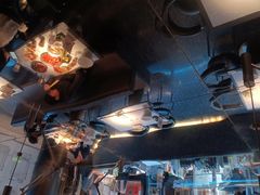 -巴厘龙虾·榜首油焖大虾(洞庭·艺术洋房店)