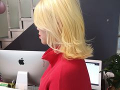 -本味家贵州烤肉&爆浆小豆腐(会展一店)