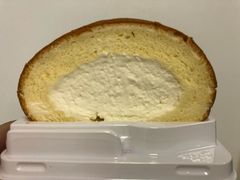 -DEMO黛慕蛋糕(中泰店)