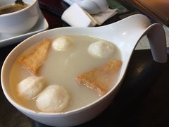 -翠华餐厅(湾仔店)