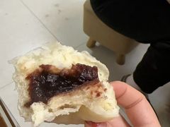 -乔家栅(襄阳南路店)
