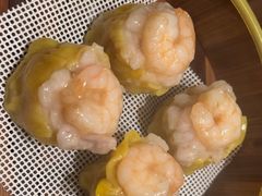 -香港狮子山下·明星粤菜餐厅(北苑店)