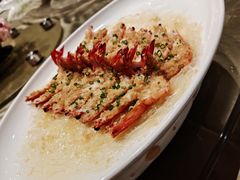 -罗汉堂·荷谷(礼智路店)