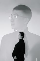 -韵纪亲子儿童摄影·孕妈照