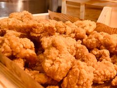 -快乐爱斯米牛排自助(吾悦广场店)
