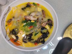 -大众海鲜(巨龙北路店)