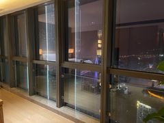 -重庆解放碑威斯汀酒店