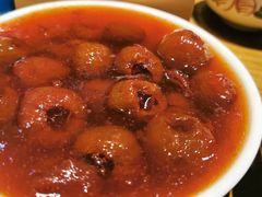 -北京老门框爆肚涮肉馆(凤城六路店)