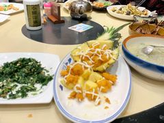 -印象江南(东栅店)