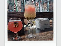 -杨梅市场·打工人小酒馆(新天地店)