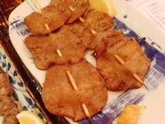 -平成屋·午肴夜酒(四川北路店)