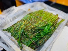 -满堂春特色餐馆