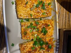-不是烧烤·武汉烧烤·地道湖北菜(大成路店)