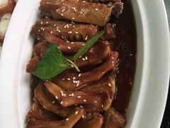 -上下九广州菜馆(锦业路店)