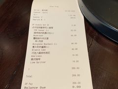 -bluefrog蓝蛙(皇庭广场店)