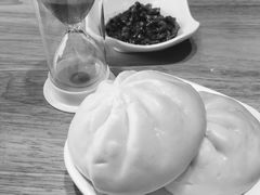 -南城香·饭香串香馄饨香(青年路店)