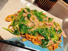 -潮界(虹桥天地店)