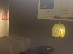 -厘舍SPA(月湖公园店)
