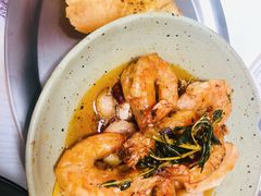 -娜娜家•Nana's restaurant (南开大悦城店)