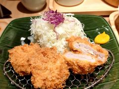 -和幸(春熙路群光广场店)