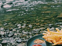 -MOJ coffee(瓯海泽雅水碓坑店)