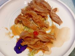 -大香港酒楼(国宾店)