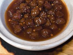 -山西饭店
