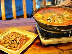 -苗湘食府(十年店)