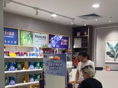 -立邦(益宝装饰城专卖店)