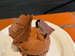 -MIMI FASO(古仓店)