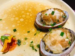 -恰恰餐厅(硕和生活广场店)