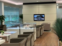 -上海永达捷豹路虎4S旗舰店