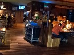 -章吴记喜瑞餐厅(东东城店)