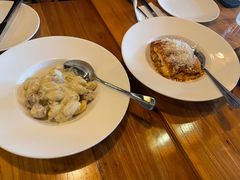 -La Tavernetta(Bar à Vin)(乌鲁木齐路店)