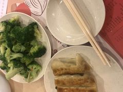 -面点王·臻选(海岸城分店)