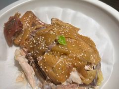 -客家汇·客家传承菜(水库店)