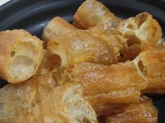 -东华豆花(漳州店)