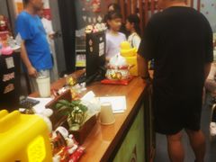 -秦汉胡同书法古筝围棋国画书院(宝地分馆)