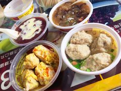 -无影脚佛山陈氏盲公丸始创店(飞鸿街店)