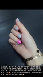 iphone_upload_pic-Easy Lady美甲美睫半永久纹绣工作室