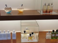 -爱马仕 HERMES(德基广场店)