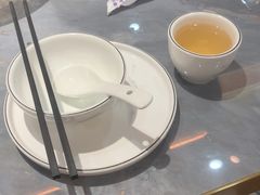 -顺徕德·仙庙烧鸡(桂庙路店)