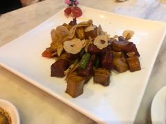 -深圳东部华侨城茵特拉根酒店