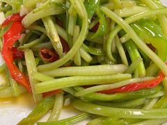 -味好美土菜(迎宾东路店)