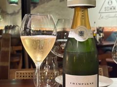 -Wine&Dine Le Bouchon法式酒馆