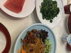 -大鸭梨烤鸭店(花园村店)