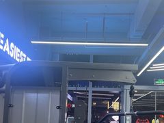 -EASY POWER健身工作室(浦东大道店)